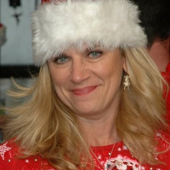 Meet your Posher, Regina - Picture 2 of 2